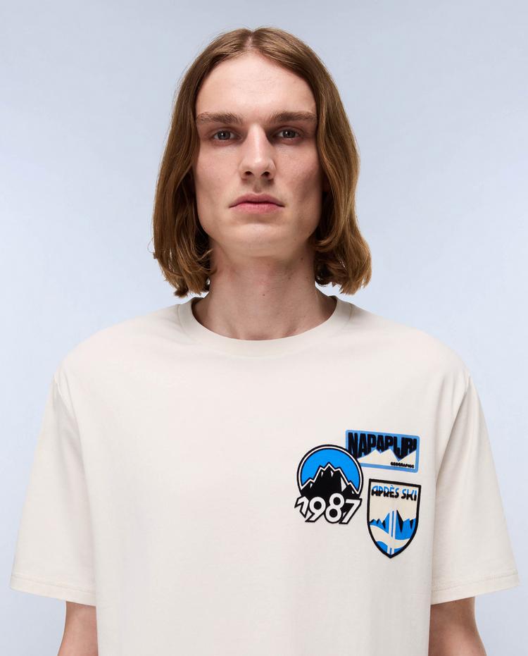 Napapijri null - 2 | SportScheck