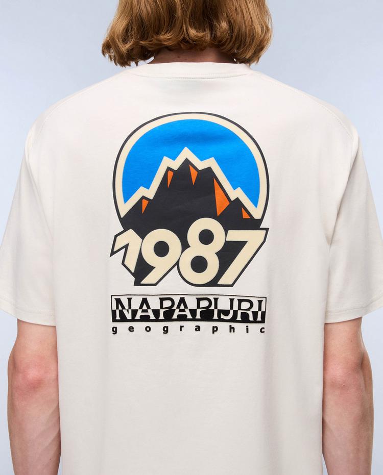 Napapijri null - 3 | SportScheck