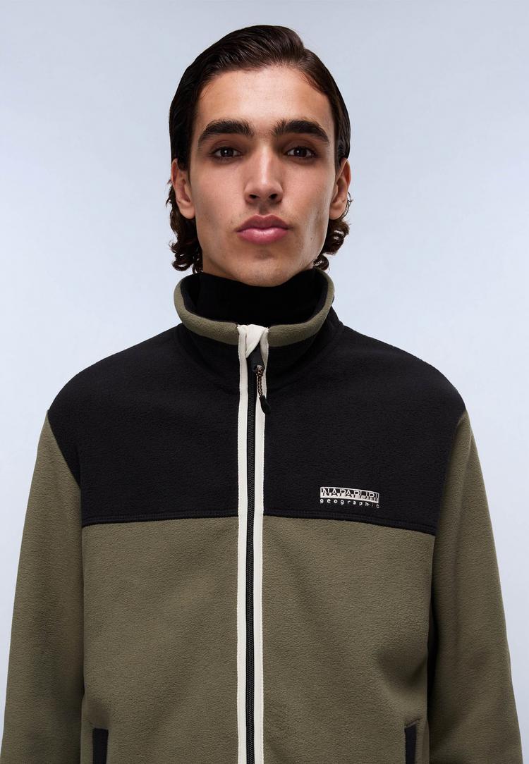 Napapijri null - 3 | SportScheck