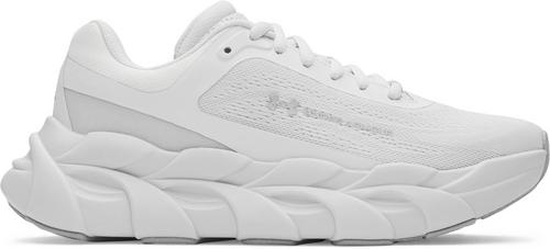 Under Armour Halo Runner Laufschuhe Damen