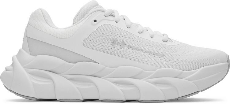 Under Armour null - 0 | SportScheck