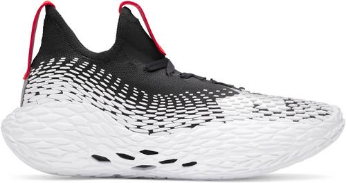 Under Armour FUTR X ELITE 2 Basketballschuhe Herren