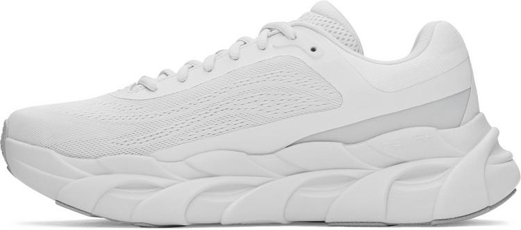 Under Armour null - 0 | SportScheck