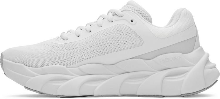 Under Armour null - 0 | SportScheck