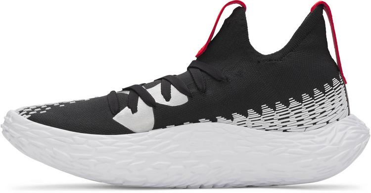 Under Armour null - 0 | SportScheck