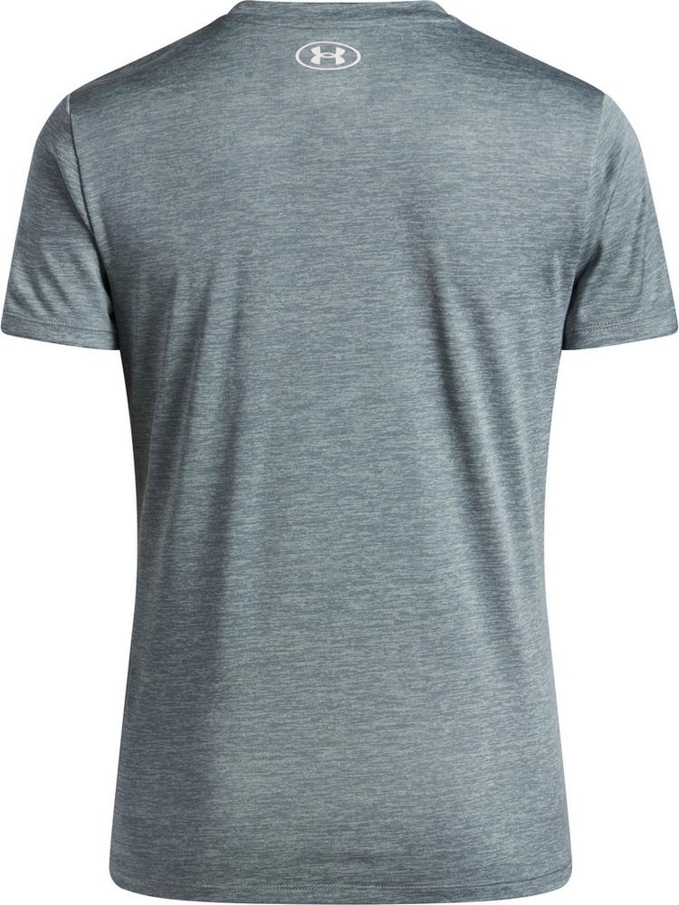 Under Armour Under Armour Twist Funktionsshirt Damen - blue - 0 | SportScheck