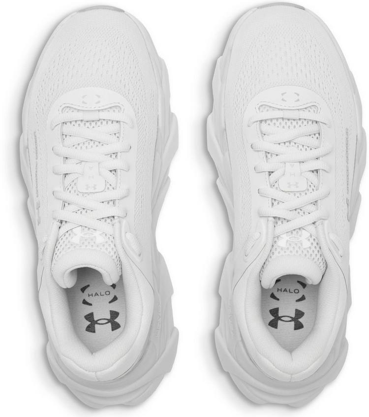 Under Armour null - 0 | SportScheck