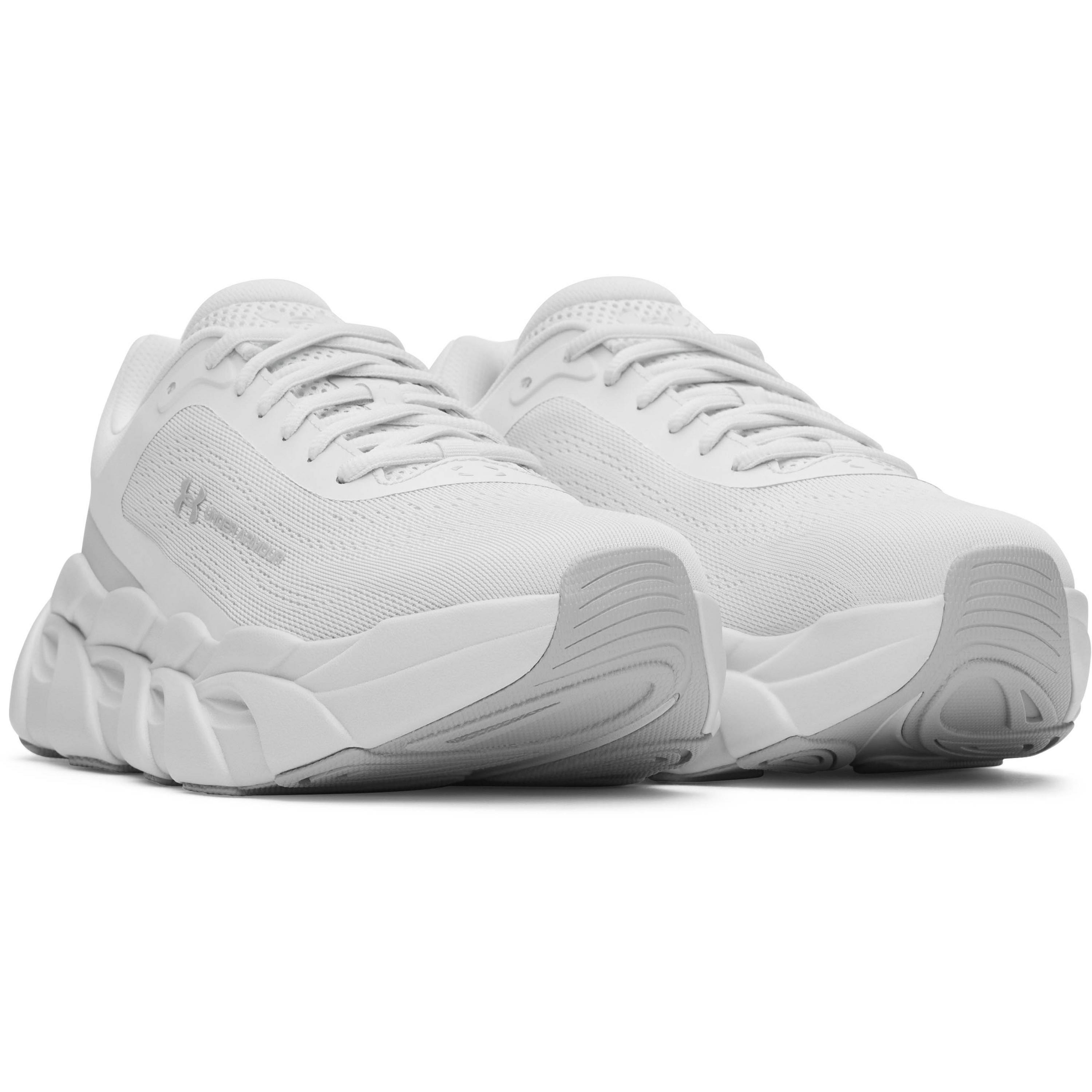 Thumbnail - Under Armour Halo Runner Laufschuhe Herren