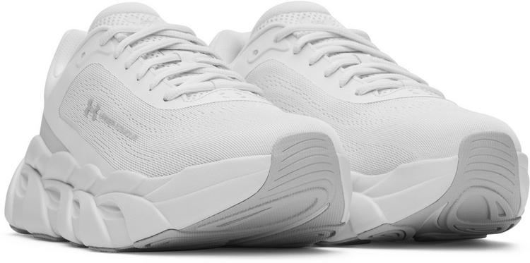 Under Armour null - 1 | SportScheck