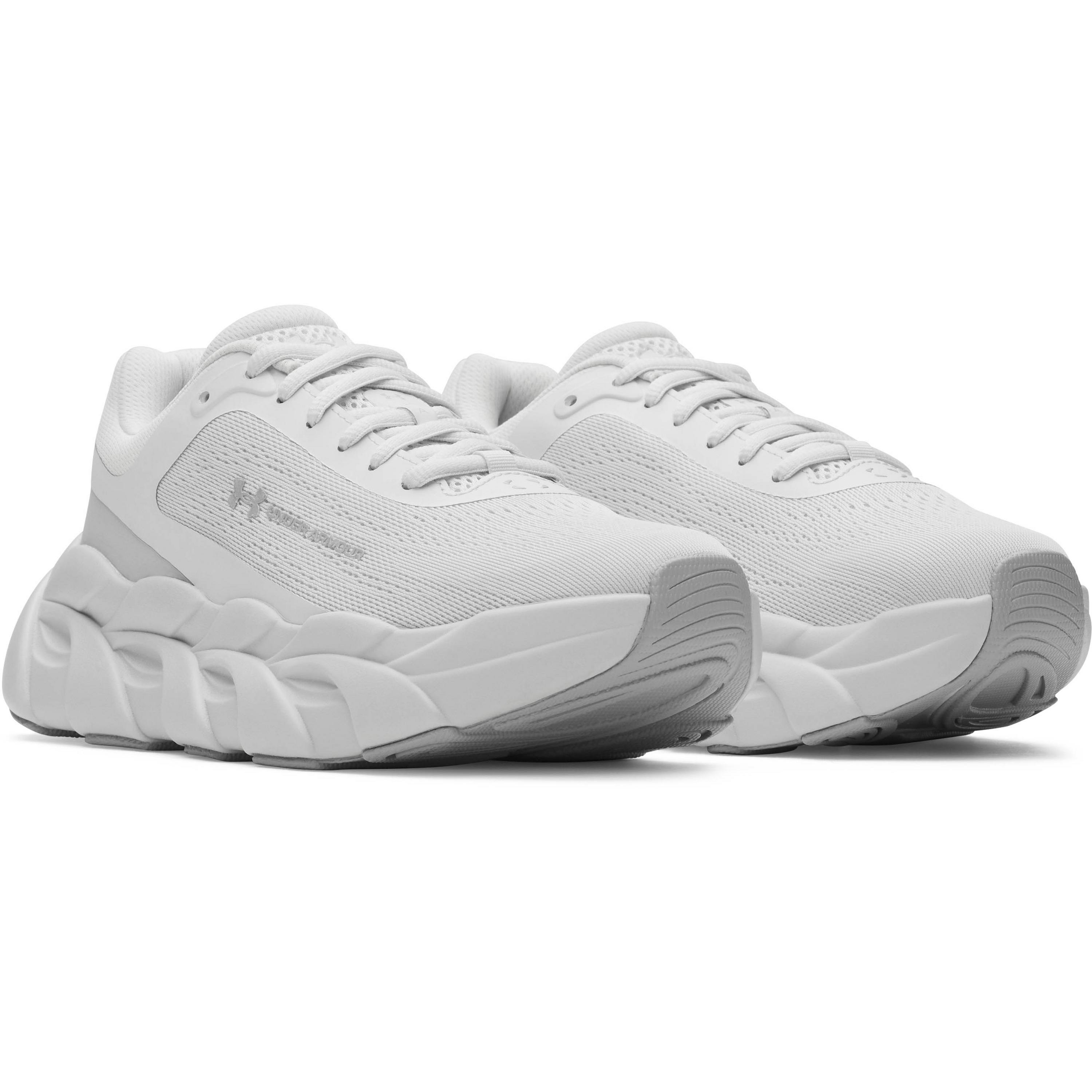 Thumbnail - Under Armour Halo Runner Laufschuhe Damen