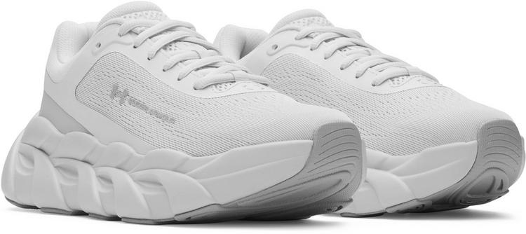 Under Armour null - 1 | SportScheck