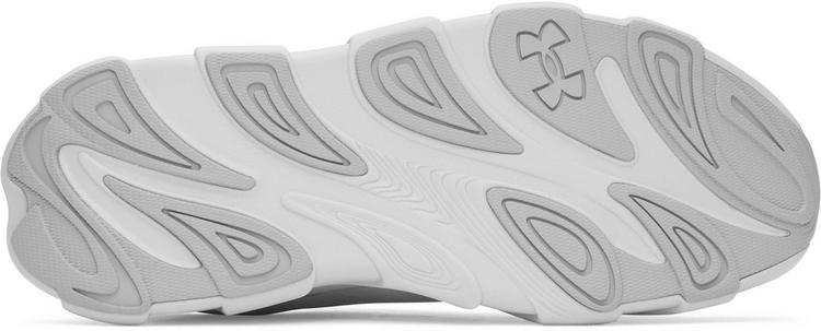 Under Armour null - 2 | SportScheck