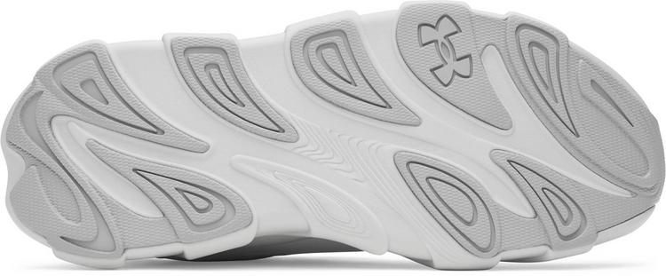 Under Armour null - 2 | SportScheck