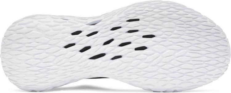 Under Armour null - 2 | SportScheck