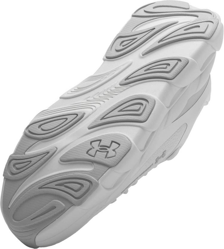 Under Armour null - 3 | SportScheck