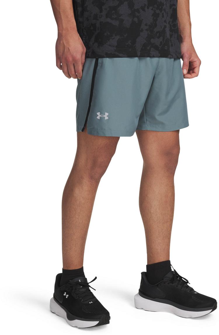 Under Armour null - 0 | SportScheck