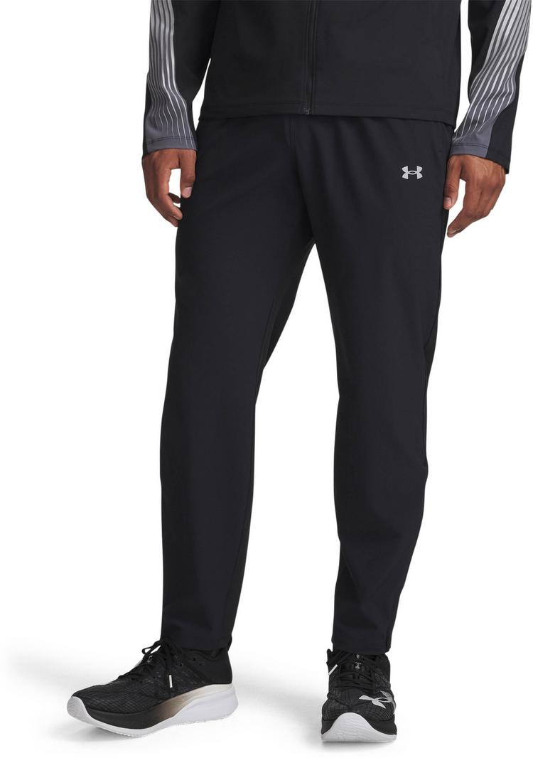 Under Armour null - 0 | SportScheck