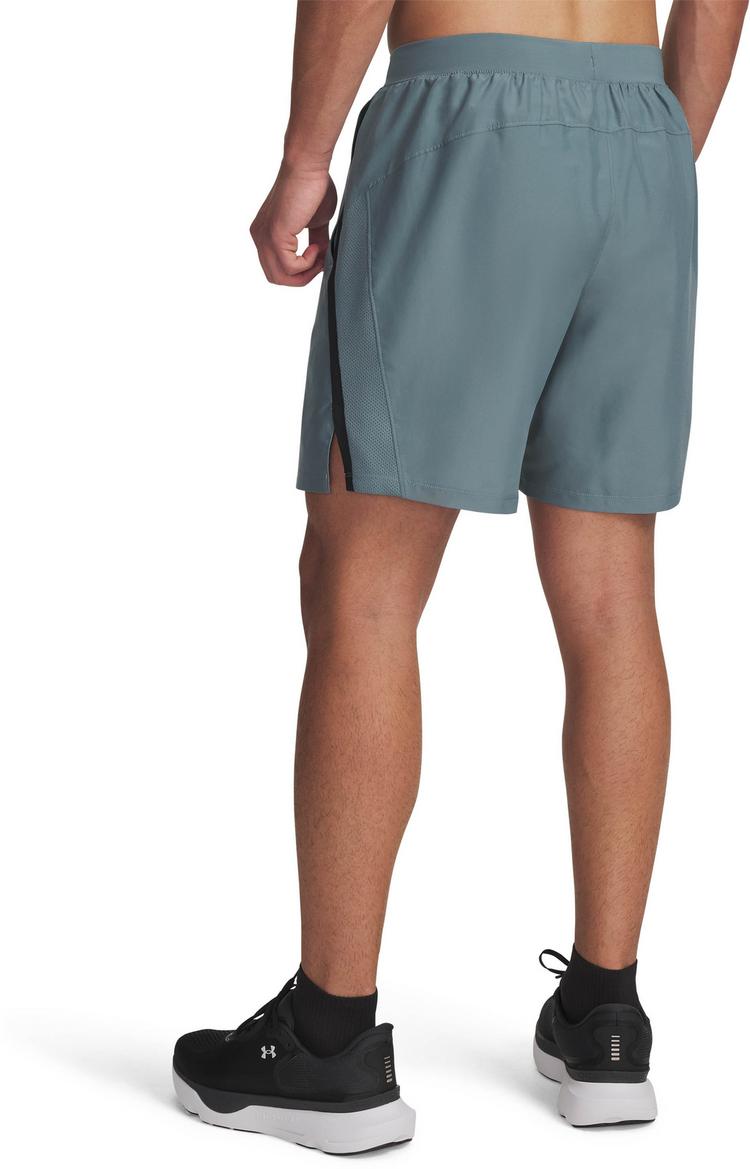 Under Armour null - 1 | SportScheck