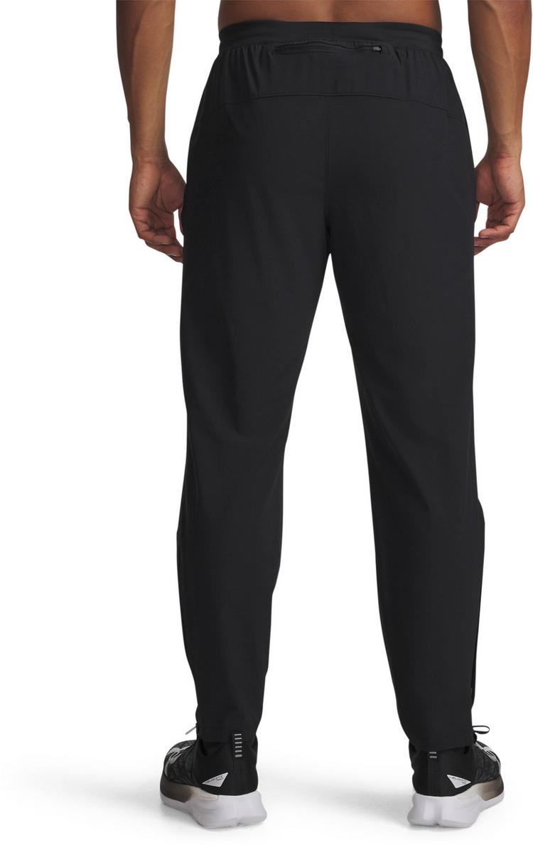 Under Armour null - 1 | SportScheck