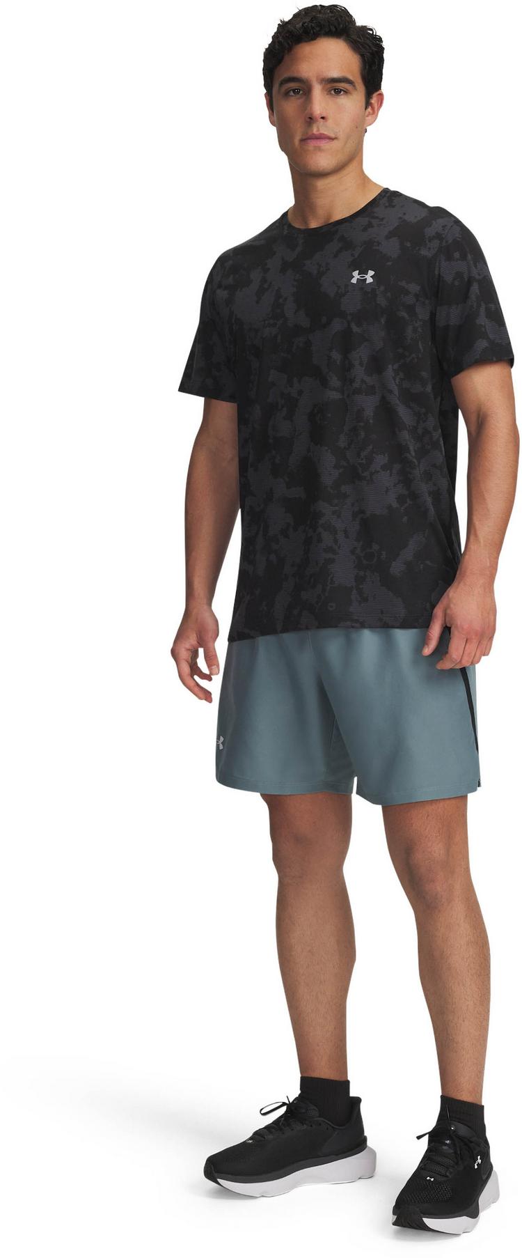 Under Armour null - 2 | SportScheck