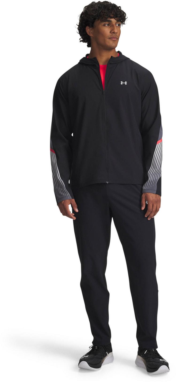 Under Armour null - 2 | SportScheck