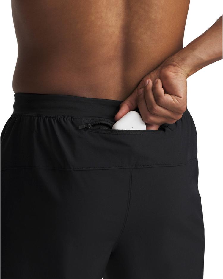 Under Armour null - 3 | SportScheck