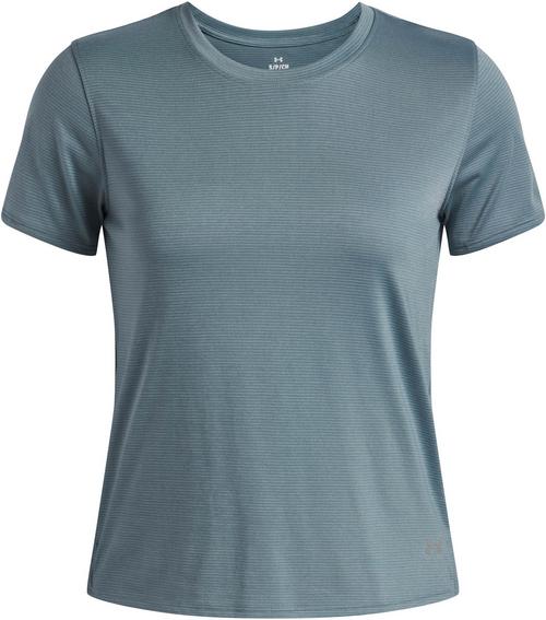 Under Armour Streaker Funktionsshirt Damen