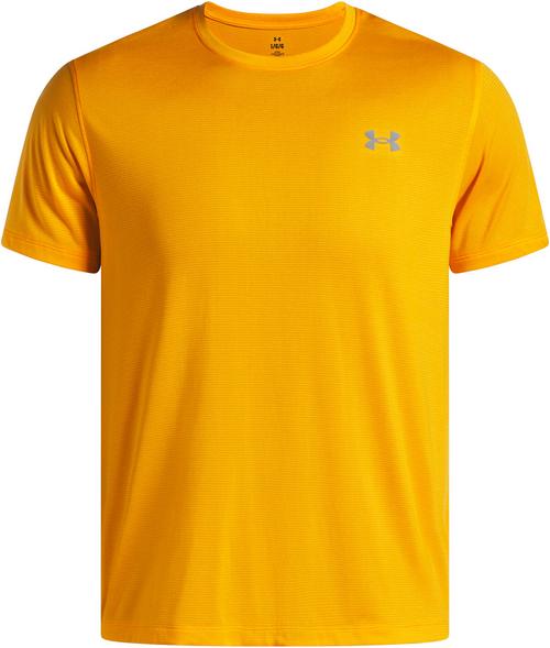 Under Armour Launch Funktionsshirt Herren