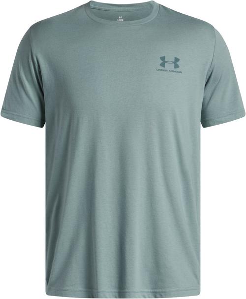 Under Armour Sportstyle Funktionsshirt Herren