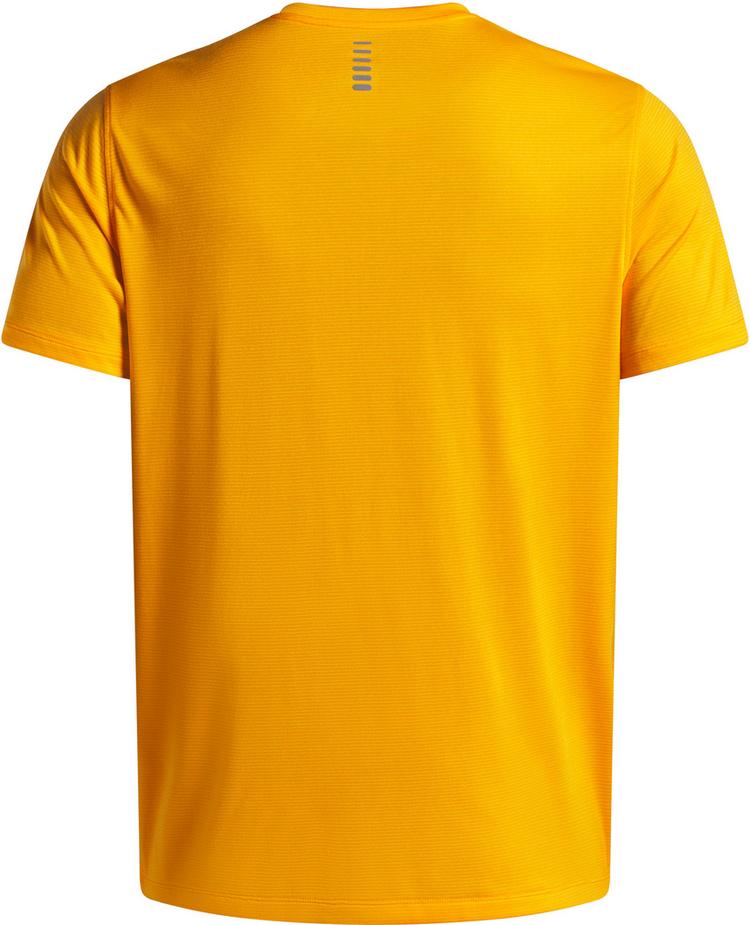 Under Armour null - 0 | SportScheck