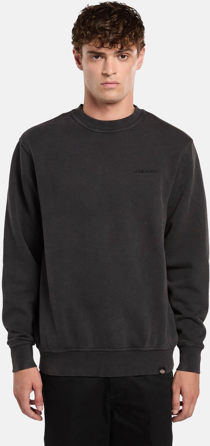 Thumbnail - Dickies Plentywood Sweatshirt Herren