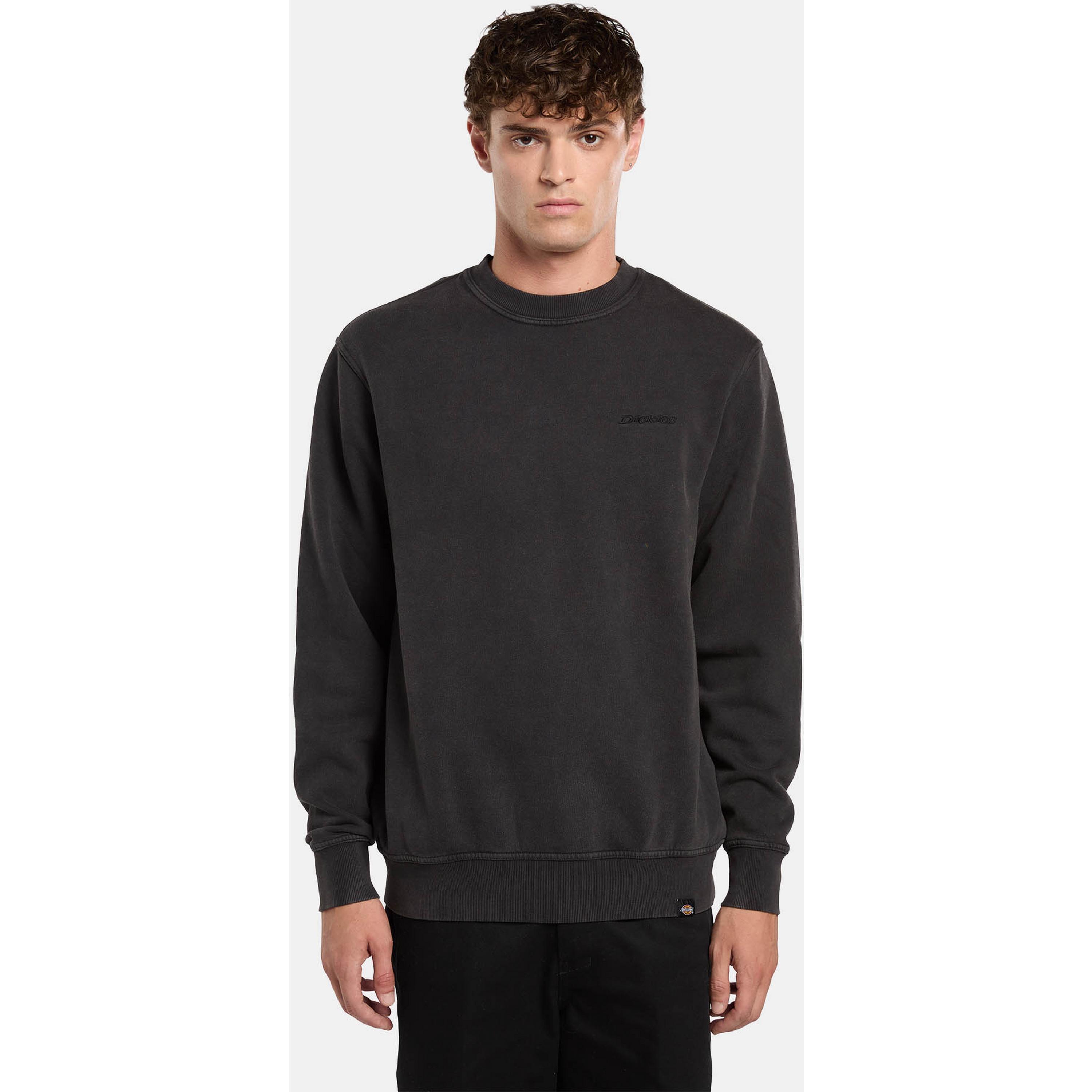 Thumbnail - Dickies Plentywood Sweatshirt Herren