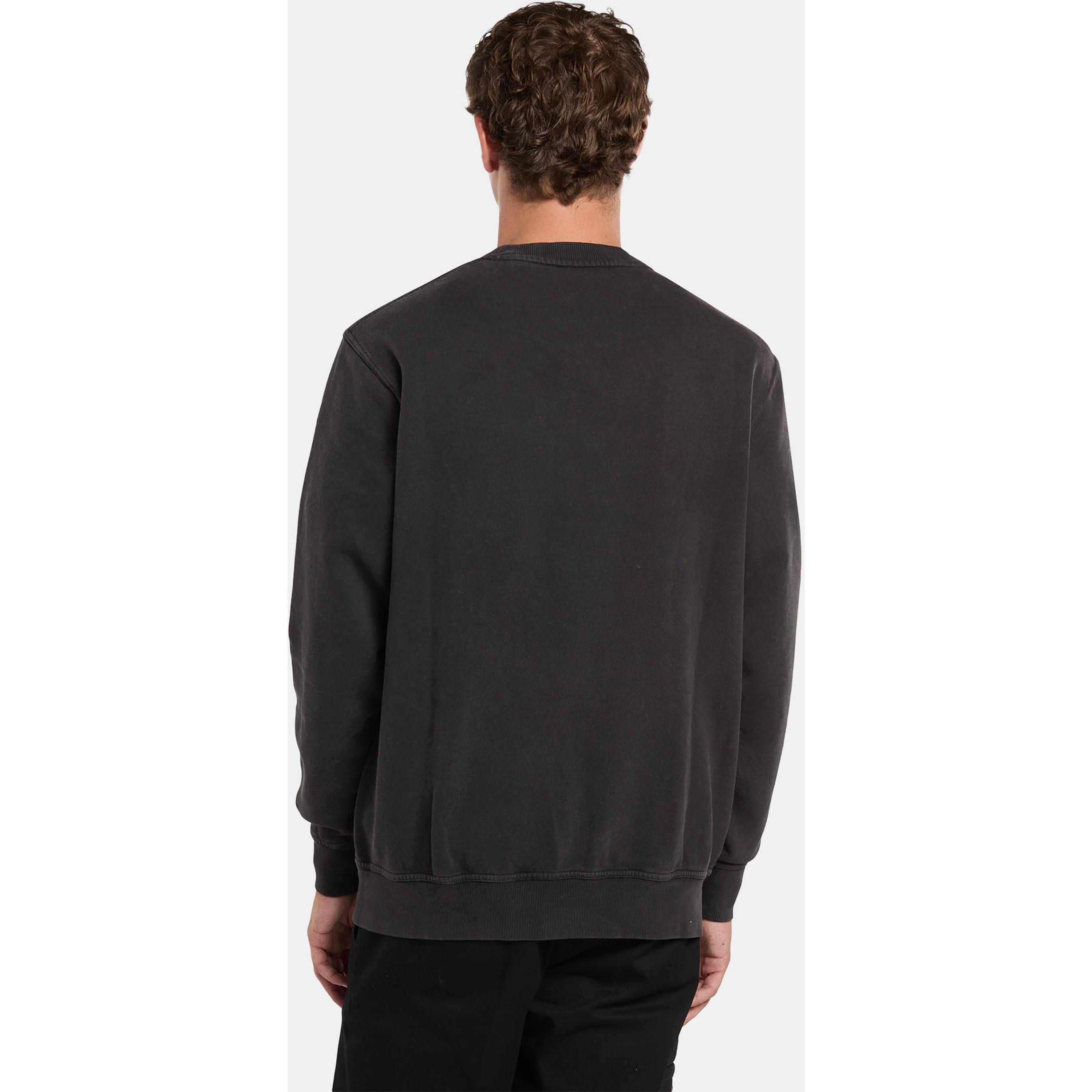 Thumbnail - Dickies Plentywood Sweatshirt Herren