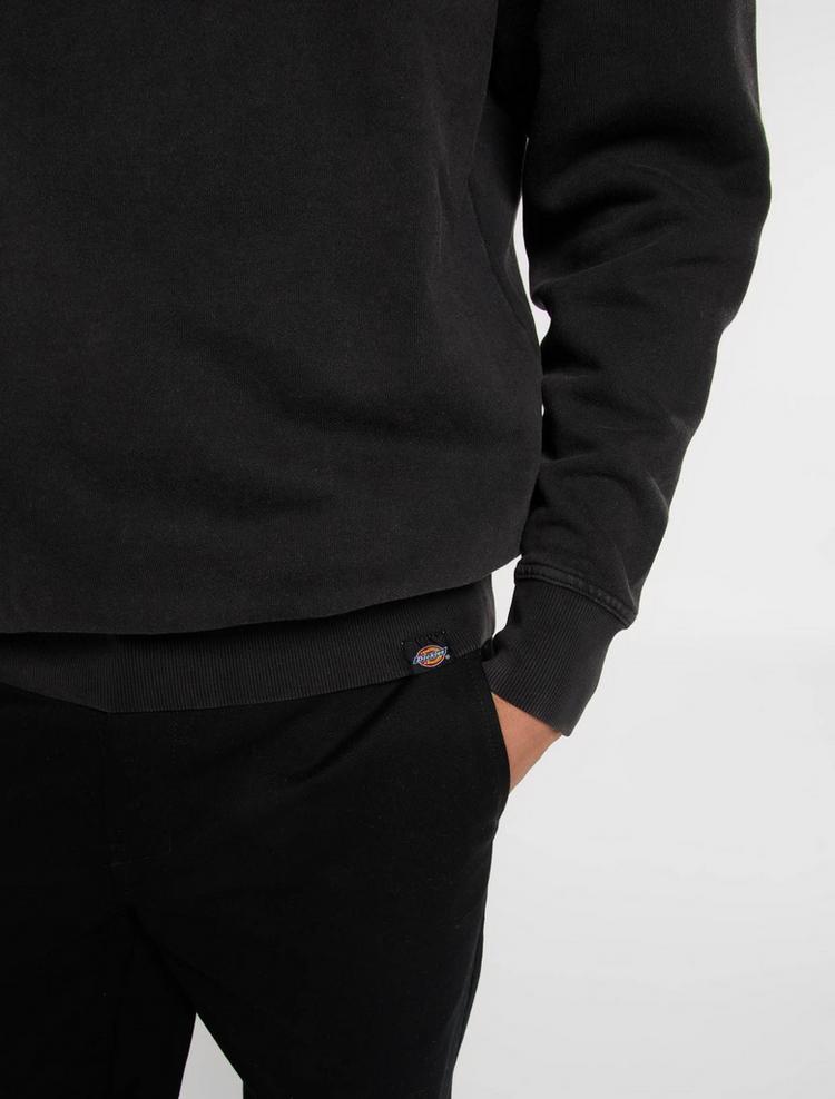 Dickies Dickies Plentywood Sweatshirt Herren - black - 3 | SportScheck