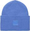 Kari Traa Kyte Beanie Damen - sea