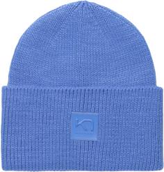 Kari Traa Kyte Beanie Damen sea