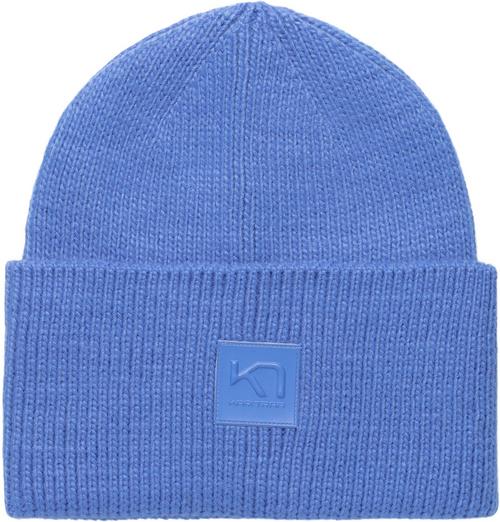 Kari Traa Kyte Beanie Damen