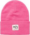 Kari Traa R&Oslash;THE Beanie Damen - bright pink
