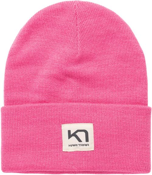 Kari Traa RØTHE Beanie Damen