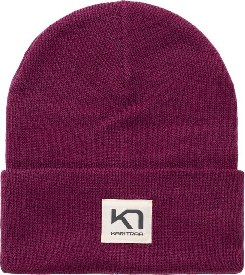 Kari Traa RØTHE Beanie Damen