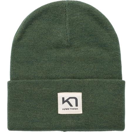 Kari Traa RØTHE Beanie Damen Beanies Einheitsgröße Normal  | 07048653209800 Kari Traa RØTHE Beanie Damen Beanies Einheitsgröße Normal  | 07048653209800
