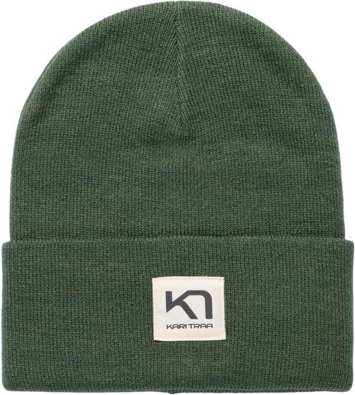 Kari Traa RØTHE Beanie Damen
