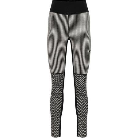 Kari Traa SMEKKER Funktionsunterhose Damen Thermounterhosen XL Normal  | 07048653182677 Kari Traa SMEKKER Funktionsunterhose Damen Thermounterhosen XL Normal  | 07048653182677