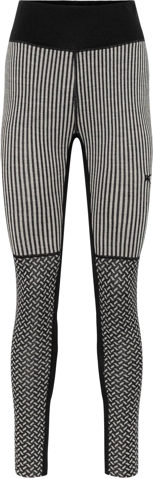 Kari Traa SMEKKER Funktionsunterhose Damen