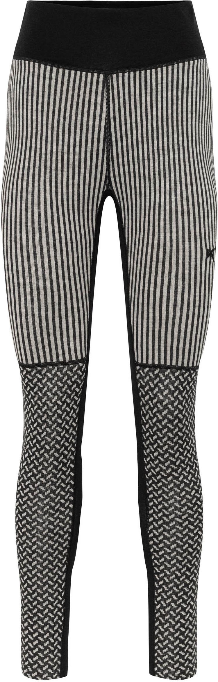 Kari Traa null - 0 | SportScheck