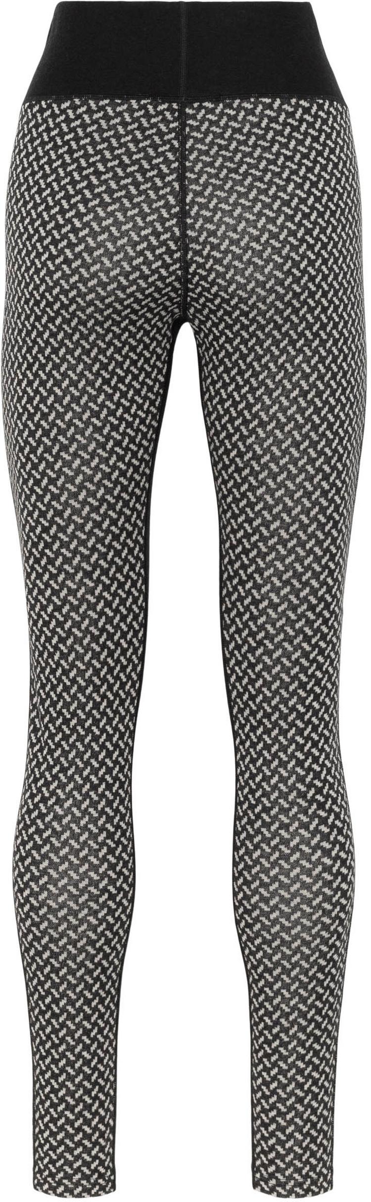 Kari Traa null - 0 | SportScheck