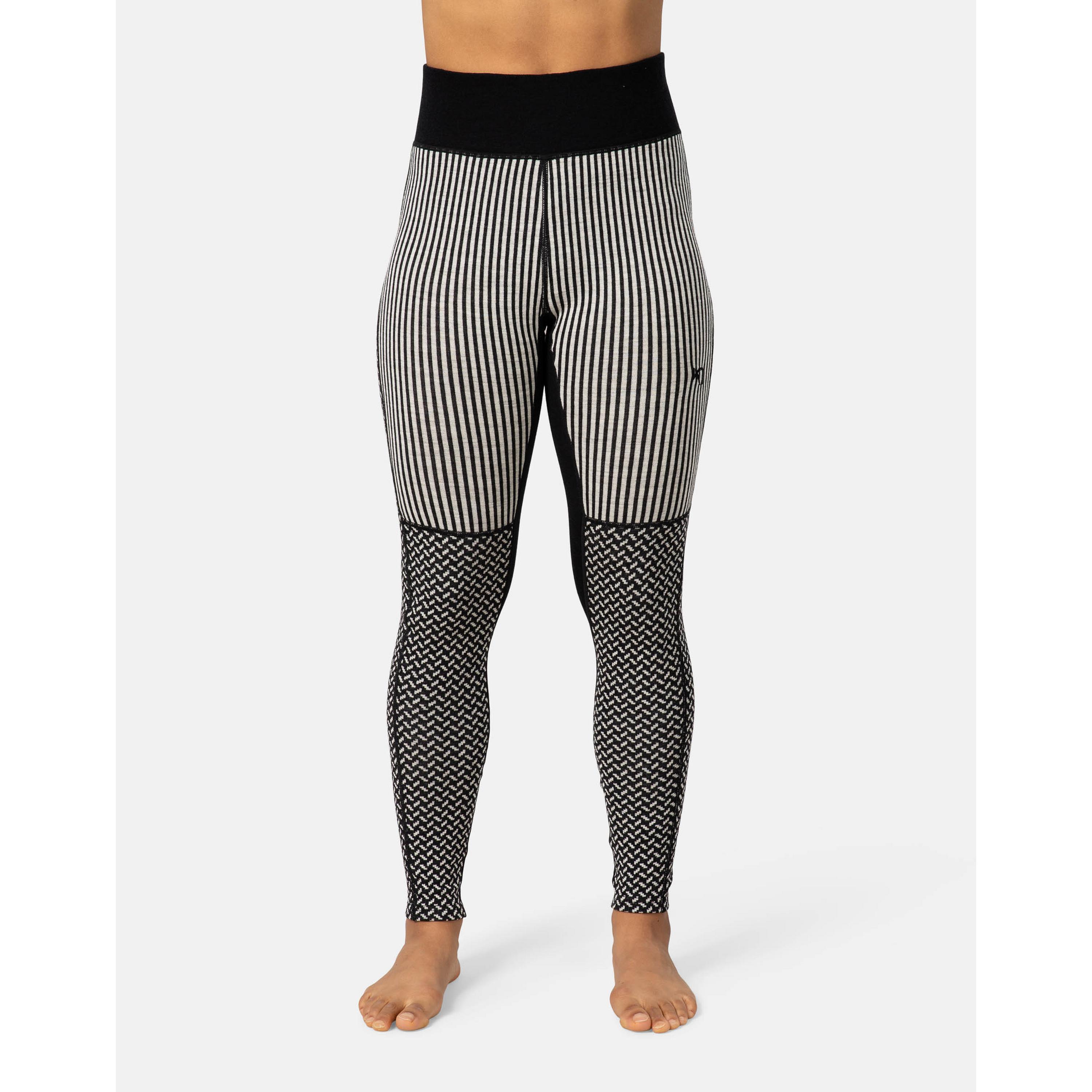 Thumbnail - Kari Traa SMEKKER Funktionsunterhose Damen