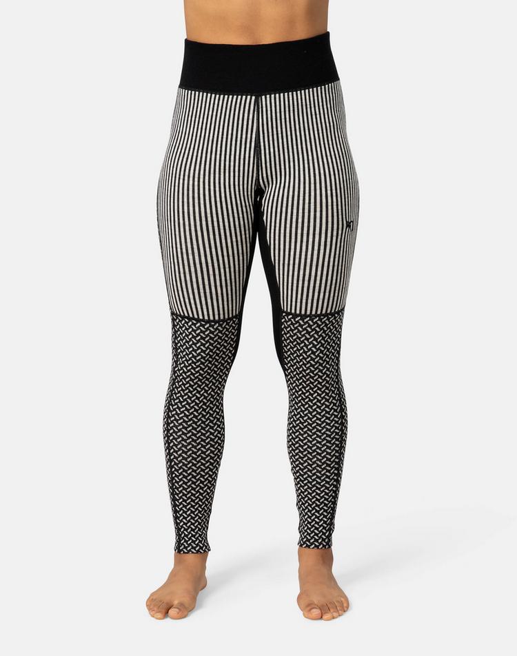 Kari Traa null - 0 | SportScheck