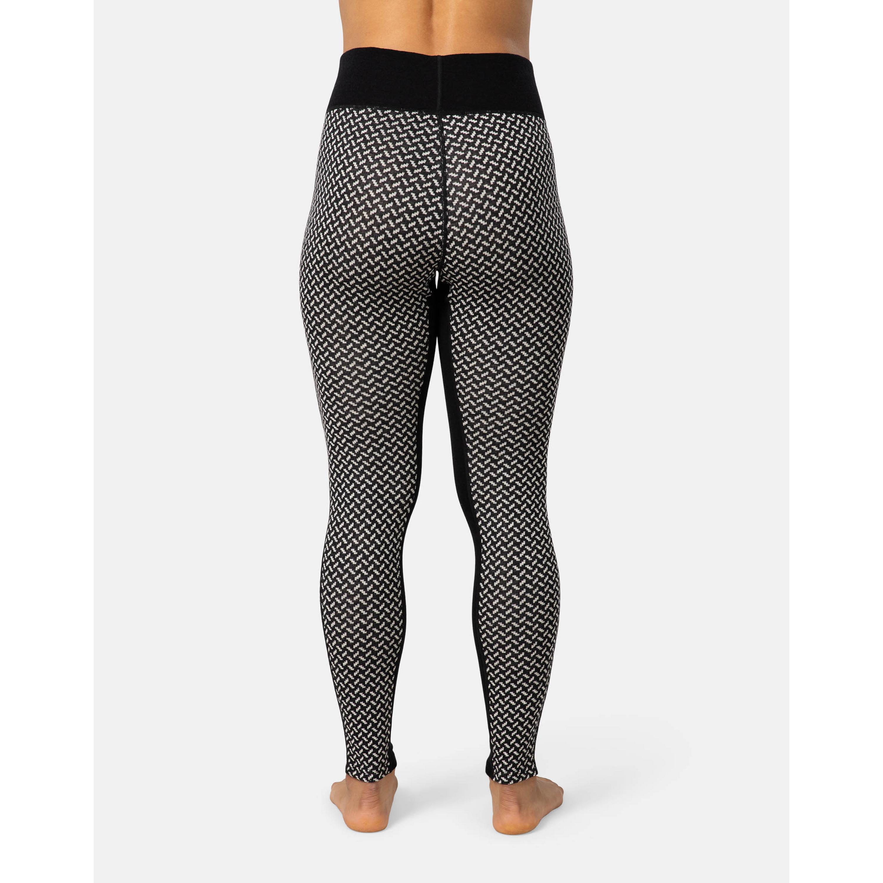 Thumbnail - Kari Traa SMEKKER Funktionsunterhose Damen