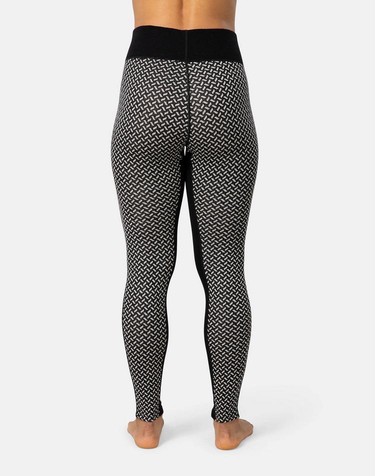 Kari Traa null - 1 | SportScheck